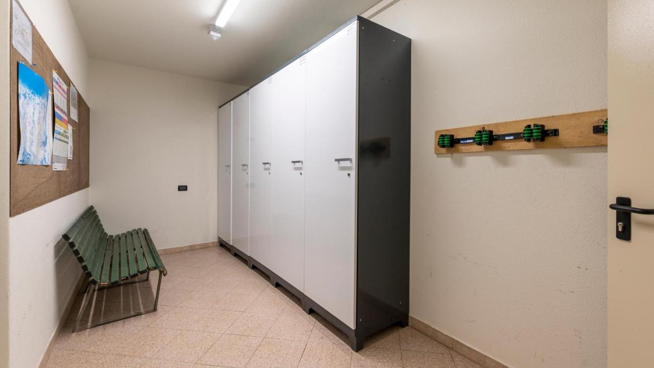 Bait Dal Nono Filip Appartamento