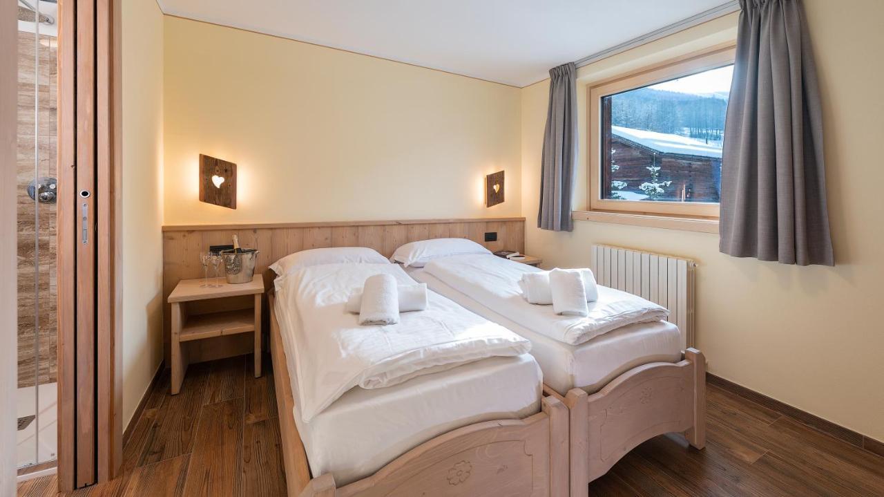 Bait Dal Nono Filip * Livigno